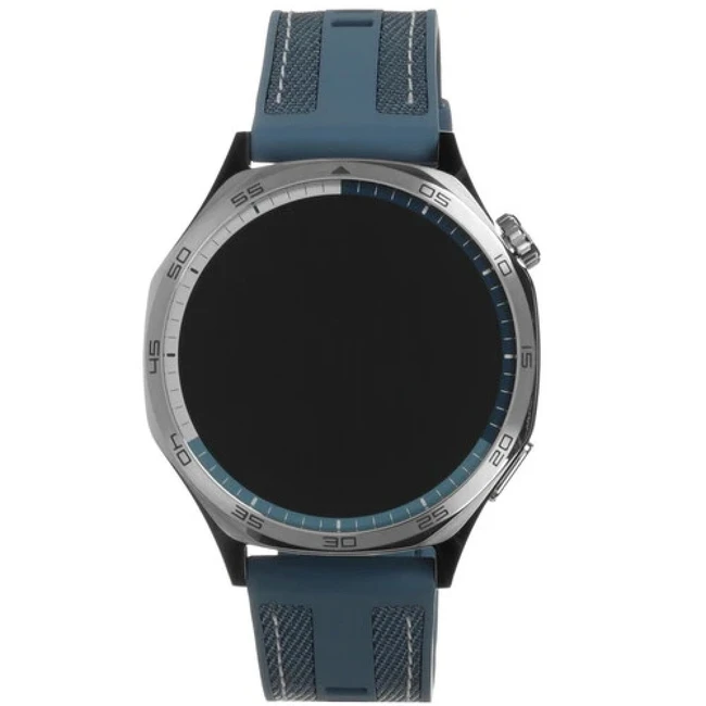 Huawei Watch GT 5 VLI-B19W 46mm 55020DGJ
