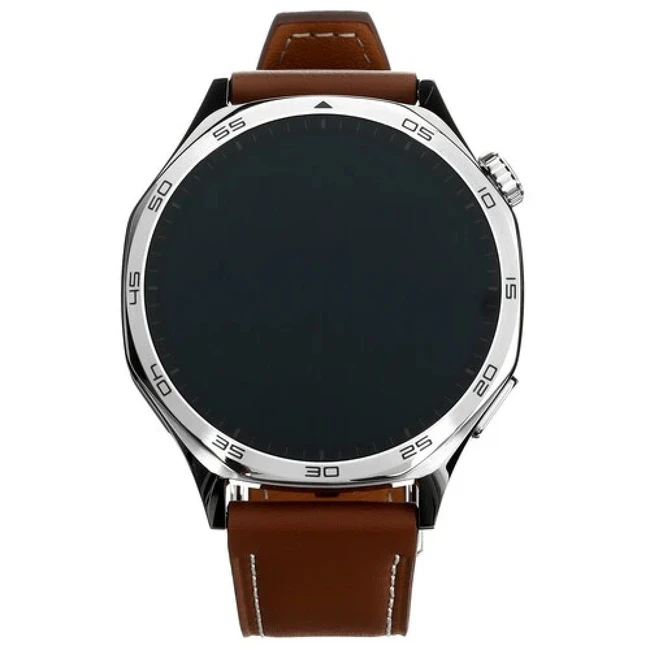 Huawei Watch GT 5 VLI-B19L 46mm 55020DGK