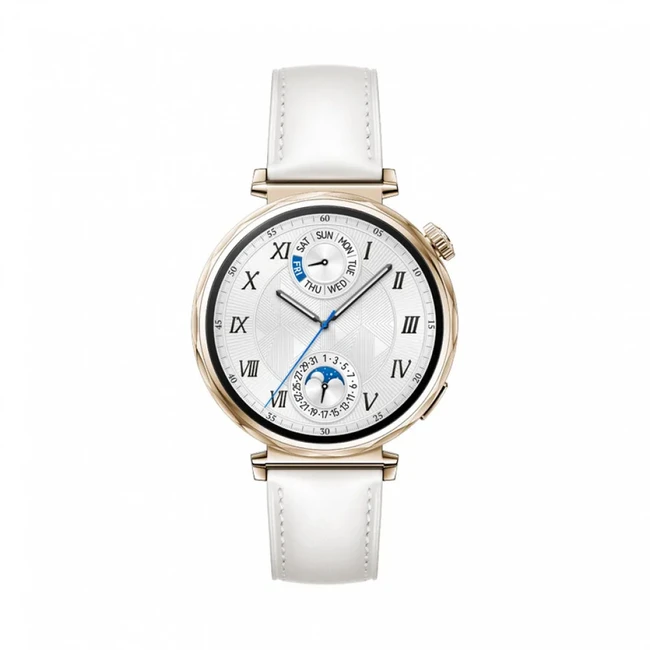 Huawei Watch GT 5 JNA-B19L 41mm 55020DHA