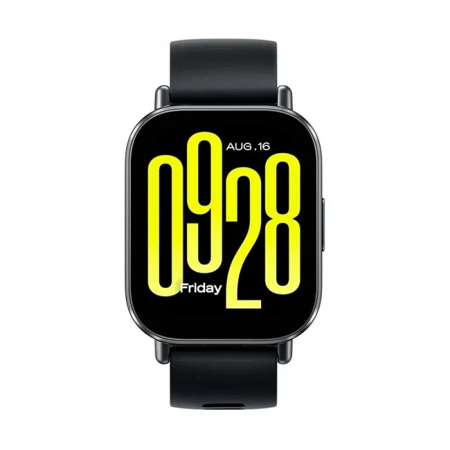 Xiaomi Redmi Watch 5 Active BHR8784GL