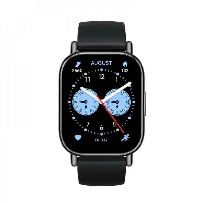 Xiaomi Redmi Watch 5 Lite BHR8789GL