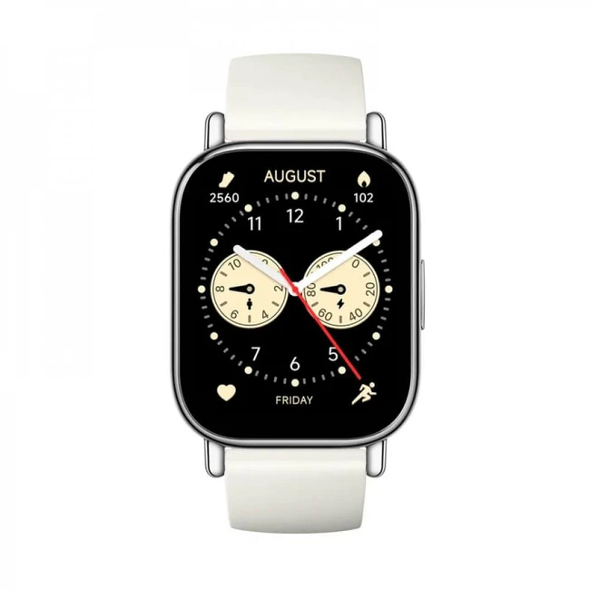 Xiaomi Redmi Watch 5 Lite BHR8791GL