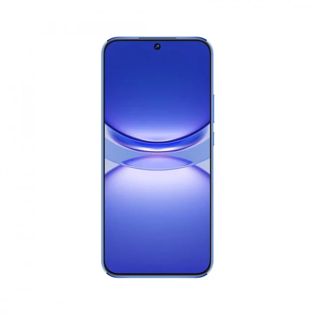 Смартфон Huawei Nova 12s FOA-LX9 51097UGV (256 Гб, 8 Гб)