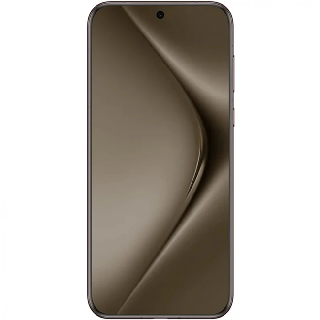 Смартфон Huawei Pura 70 Ultra 51097WWQ (512 Гб, 16 Гб)