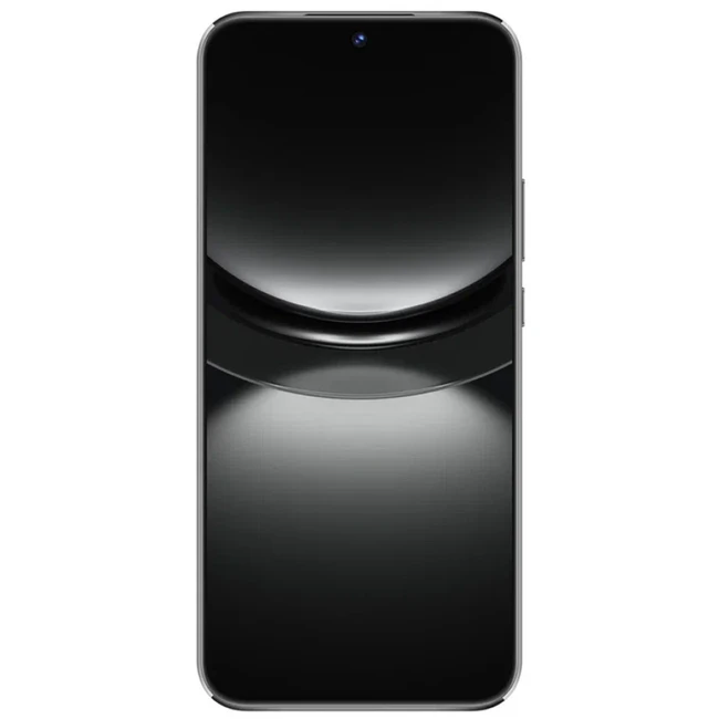 Смартфон Huawei Nova 12s FOA-LX9 51097UGU (256 Гб, 8 Гб)