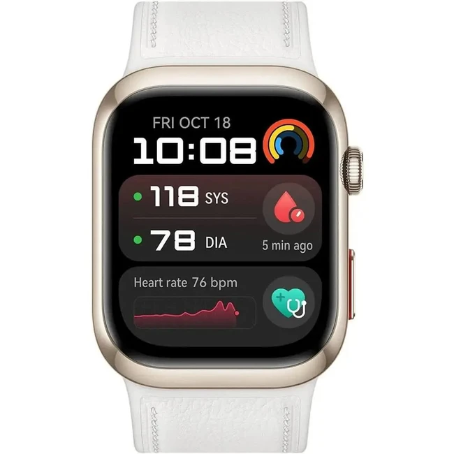 Huawei Watch D 2 Luca-B10L 55020DJG