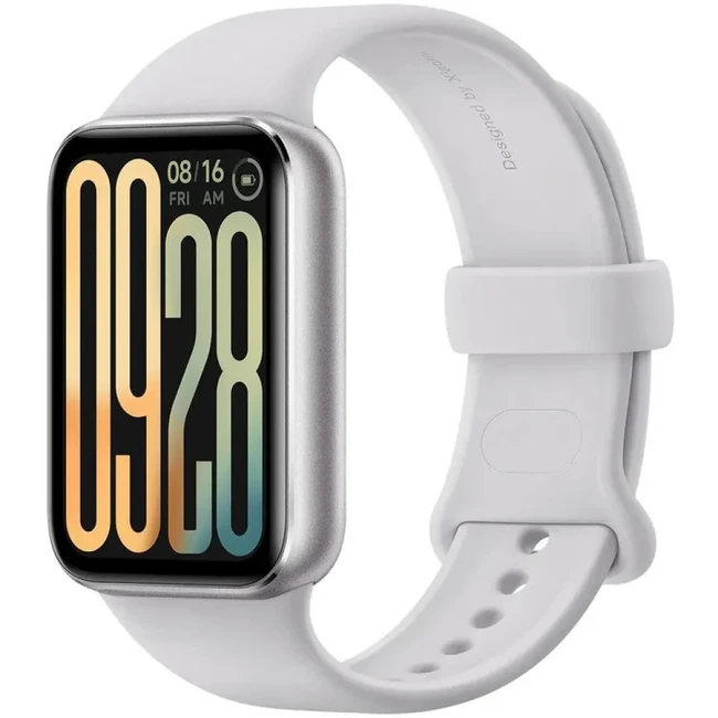 Xiaomi Smart Band 9 Pro BHR8715GL