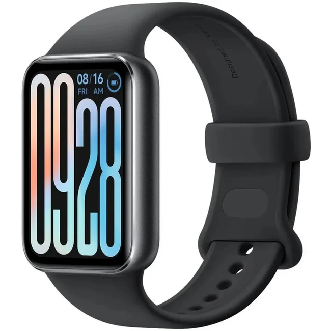Xiaomi Smart Band 9 Pro BHR8710GL