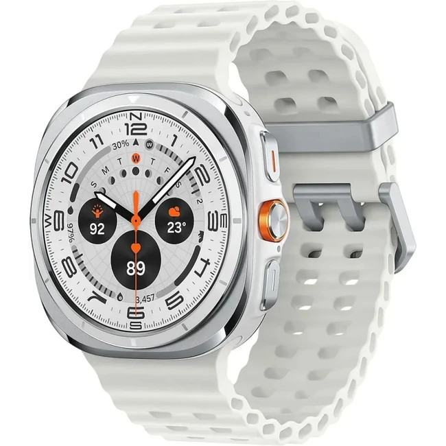 Samsung Galaxy Watch Ultra LTE SM-L705FZWACAU