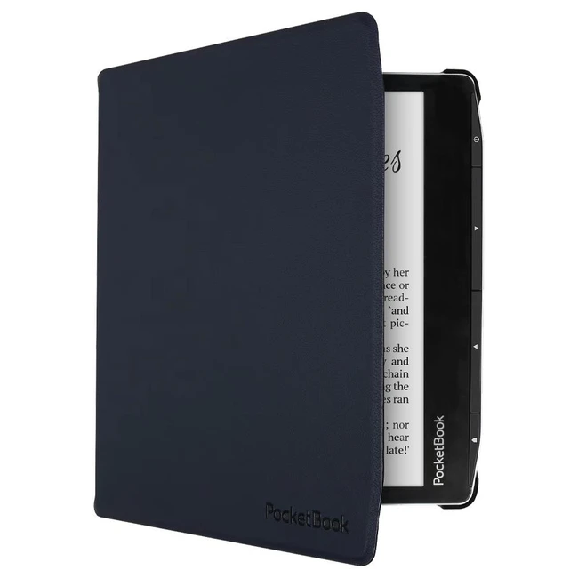 Аксессуары для смартфона PocketBook PU-700-NB-CIS HN-SL-PU-700-NB-CIS
