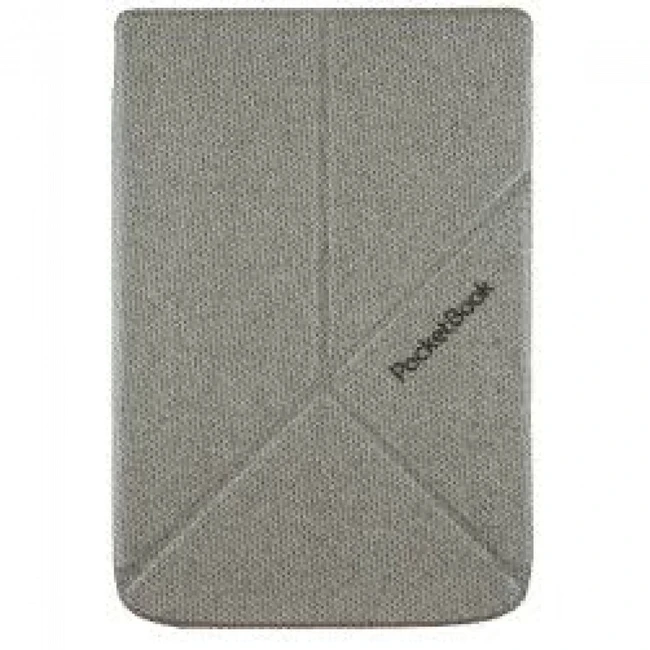 Аксессуары для смартфона PocketBook HN-SLO-PU-U6XX-LG-CIS