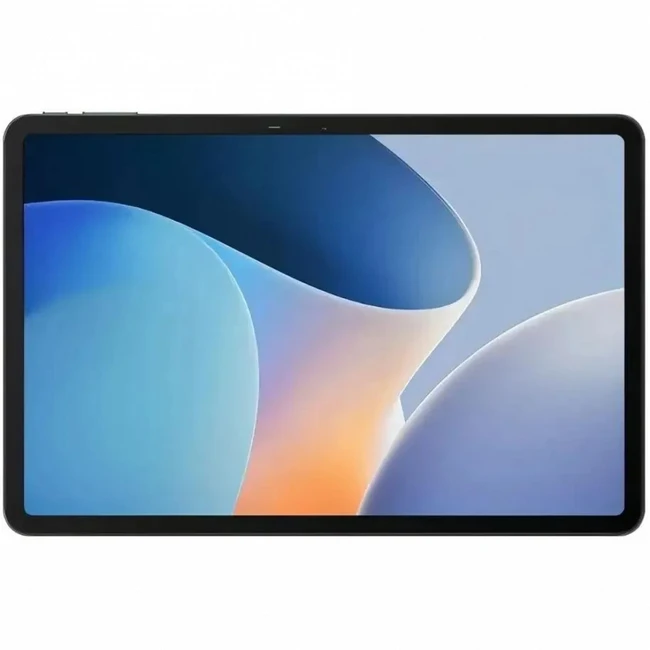 Планшет Infinix XPAD X1101 8/256Gb Stellar Grey 10062381 256 Гб, 8 Гб