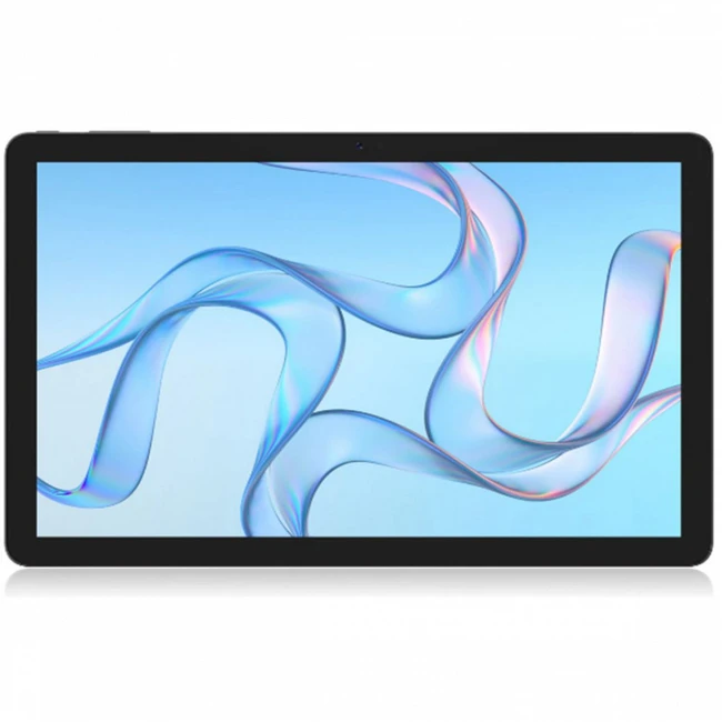 Планшет ACD Tab 10S T606 4/128Gb Grey AHTAB10S2409GE (128 Гб, 4 Гб)