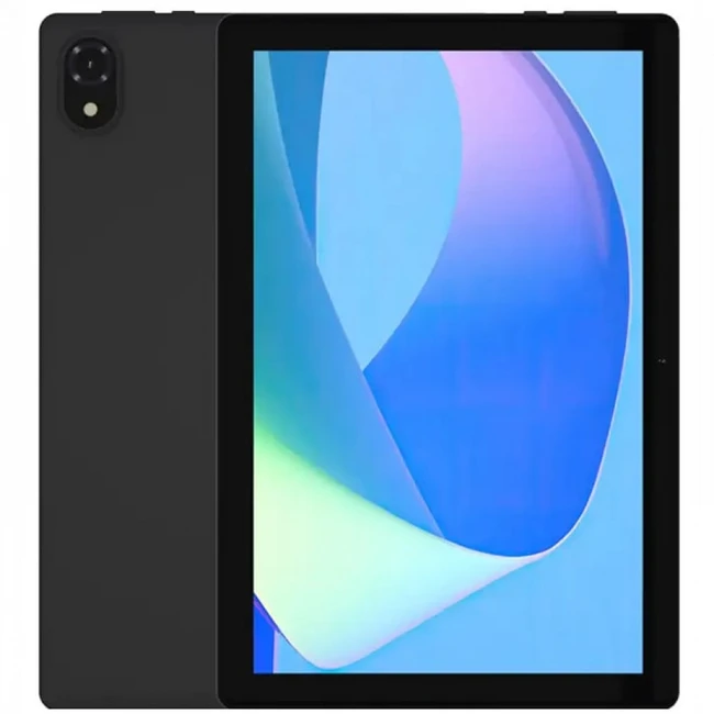 Планшет Doogee U10 10.1" 6924351647773 (128 Гб, 4 Гб)
