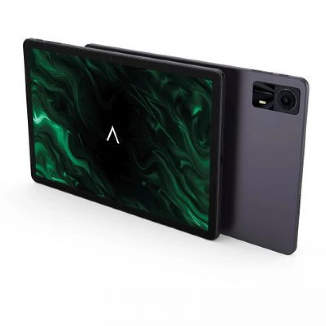 Планшет Digma PRO Zenith TA2D1P01 128 Гб, 6 Гб