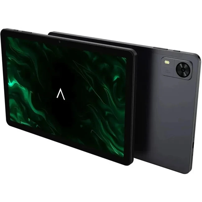 Планшет Digma Pro Zoom TA3D0P02 128 Гб, 8 Гб