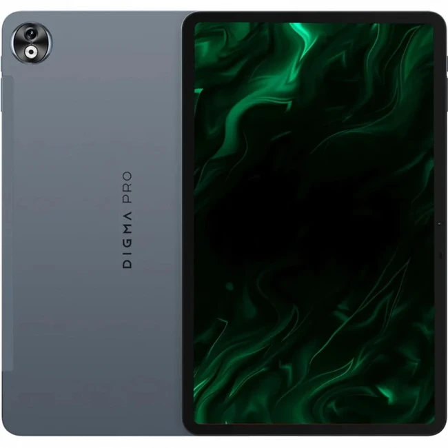 Планшет Digma PRO Empire TA3E2M01 256 Гб, 8 Гб