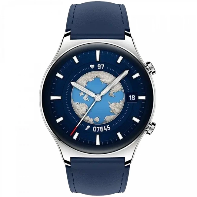 Honor GS 3 MUS-B19 55026998