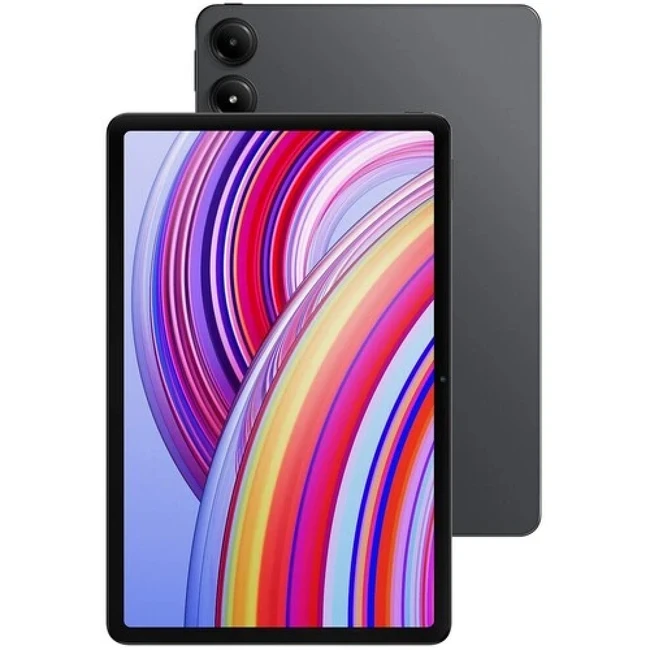 Планшет Xiaomi Redmi Pad Pro 5G 128GB Graphite Grey 24074RPD2G (128 Гб, 6 Гб)