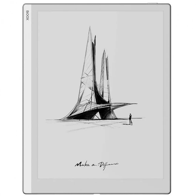 ONYX BOOX ONYX Go 103