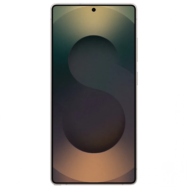 Смартфон Samsung Galaxy S25 Ultra 512GB Titanium Black SM-S938BZKCSKZ (512 Гб, 12 Гб)