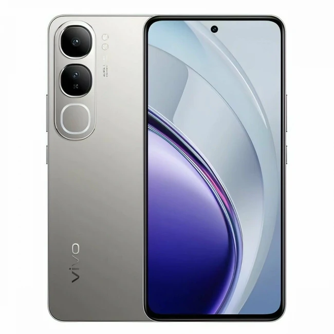 Смартфон Vivo V40 lite V2424-01 (256 Гб, 8 Гб)