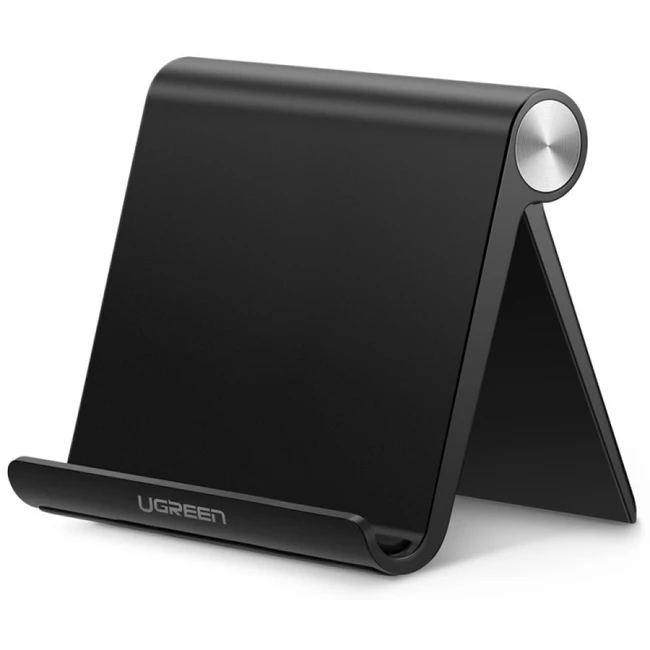 Аксессуары для смартфона UGREEN LP115 50748
