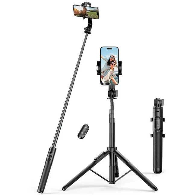Аксессуары для смартфона UGREEN LP586 15062
