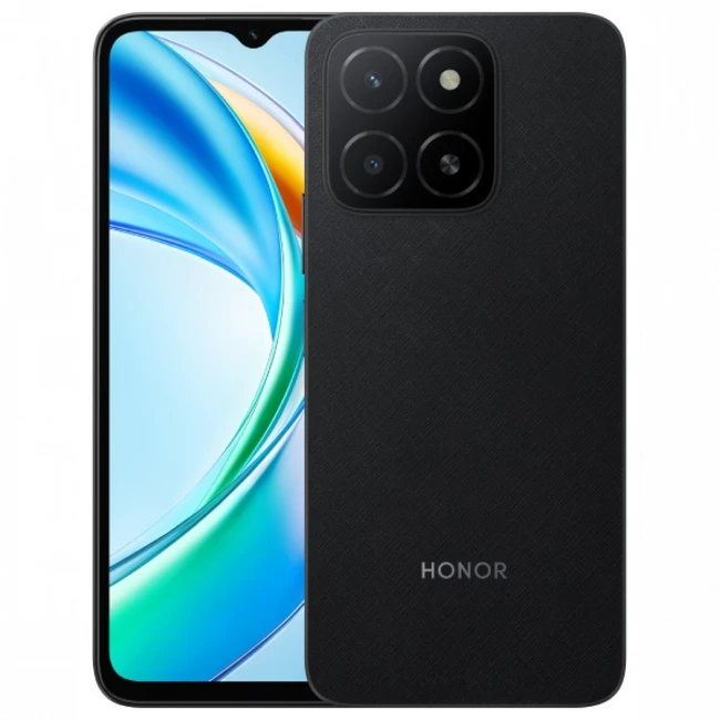 Смартфон Honor X5b GFY-LX2 (64 Гб, 4 Гб)