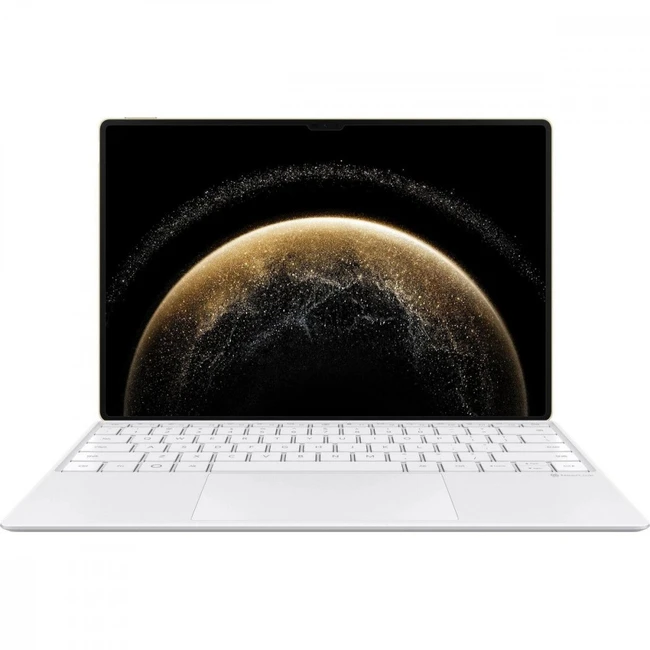 Планшет Huawei MATEPAD PRO + KB 13.2" WIFI 12/512GB WEB-W09 PREMIUM GOLD 53014EXQ 512 Гб, 12 Гб