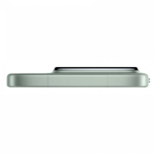 Смартфон Xiaomi 15 12/256Gb Green MZB0IV4RU 256 Гб, 12 Гб