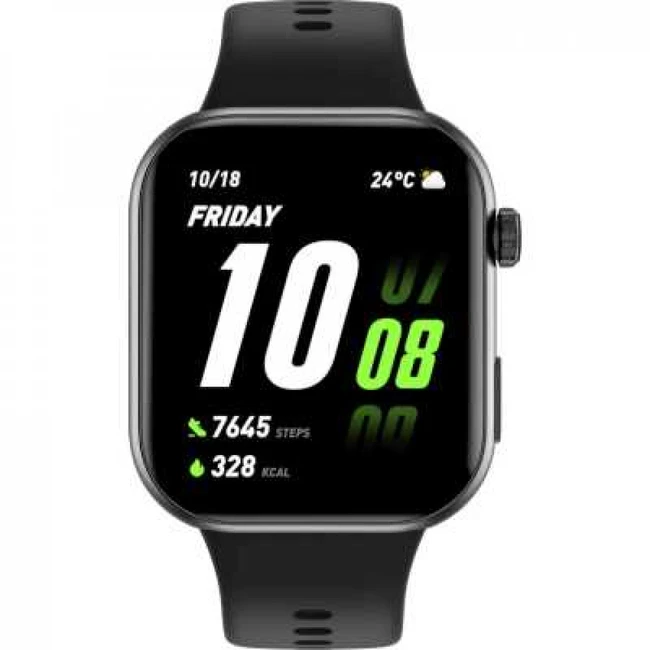 Honor CHOICE Watch 2i 5504ACGM