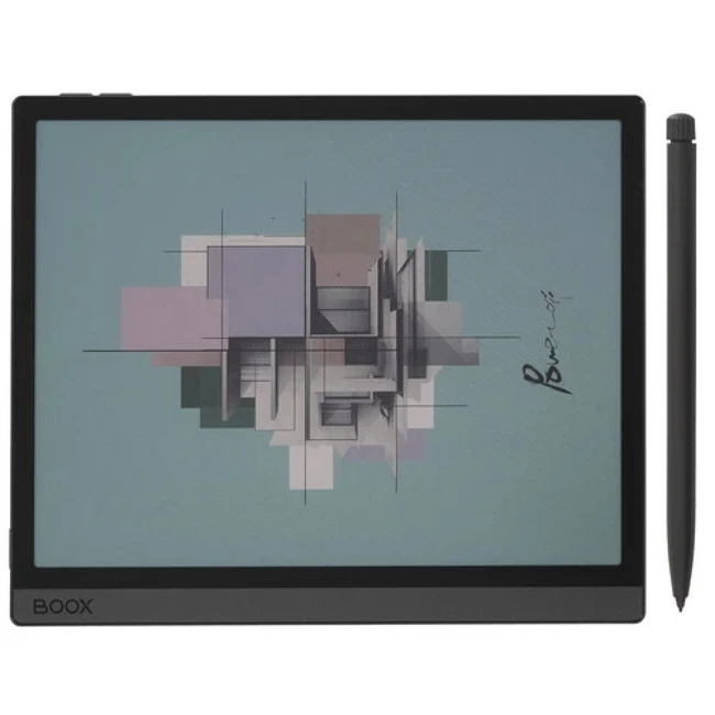 ONYX BOOX TAB ULTRA C Pro