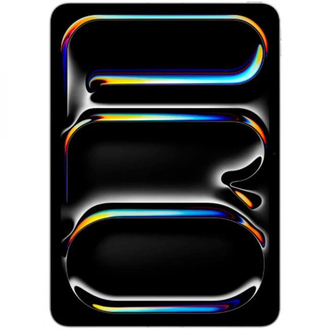 Планшет Apple iPad Pro 11-inch MVVD3QA/A (512 Гб, 8 Гб)