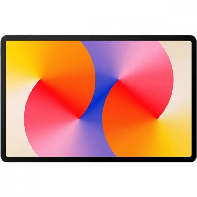 Планшет Huawei MatePad SE 6+128Gb Wi-Fi серы 53014GXT (128 Гб, 6 Гб)