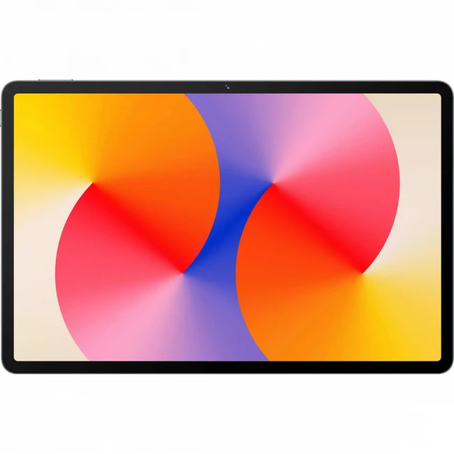 Планшет Huawei Matepad SE 11 AGS6-W09 53014AXV/53014GXS 128 Гб, 4 Гб