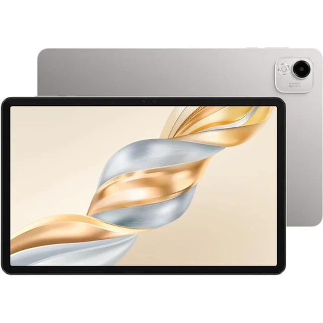Планшет Honor Pad X9a 5301AMVF 256 Гб, 8 Гб