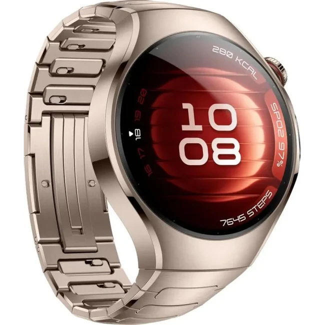 Huawei Watch 5 Soc-L29M 55020EVP