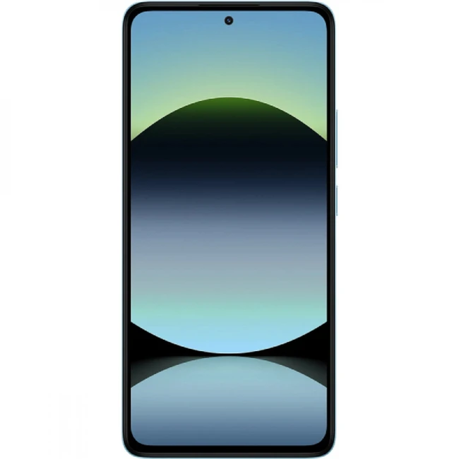 Смартфон Xiaomi Redmi Note 14 24117RN760/408213 128 Гб, 6 Гб