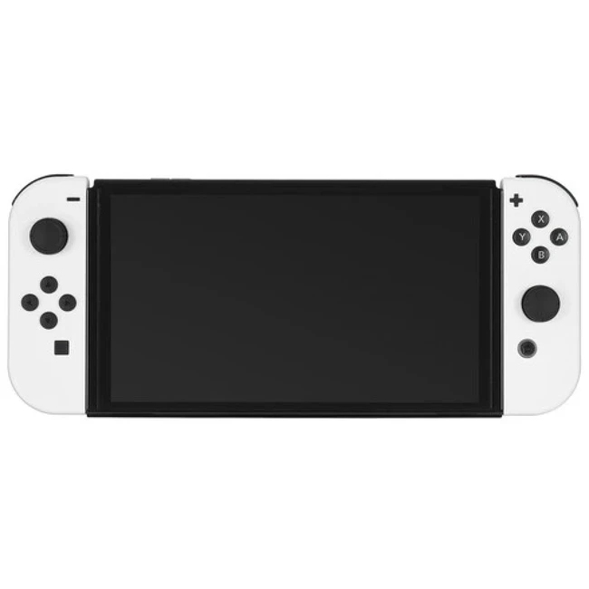 Игровая приставка Nintendo Switch Oled White 45496453473