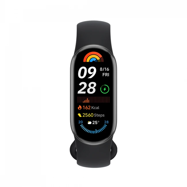 Xiaomi Smart Band 9 M2345B1