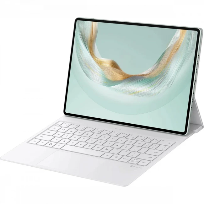 Планшет Huawei MatePad Pro Papermatte 12.2 53014HVP 512 Гб, 12 Гб