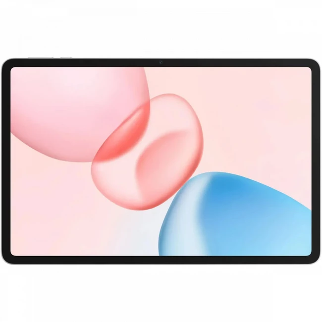 Планшет Honor Pad 10 HEY3-N09 5301APED 256 Гб, 8 Гб