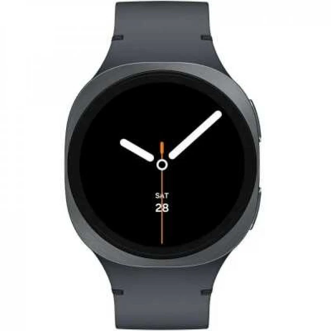 Samsung Galaxy Watch 8 LTE Watch SM-L325FDAACAU