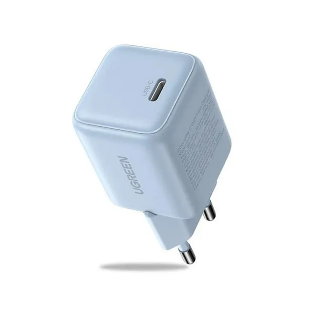 UGREEN X512 55555 20