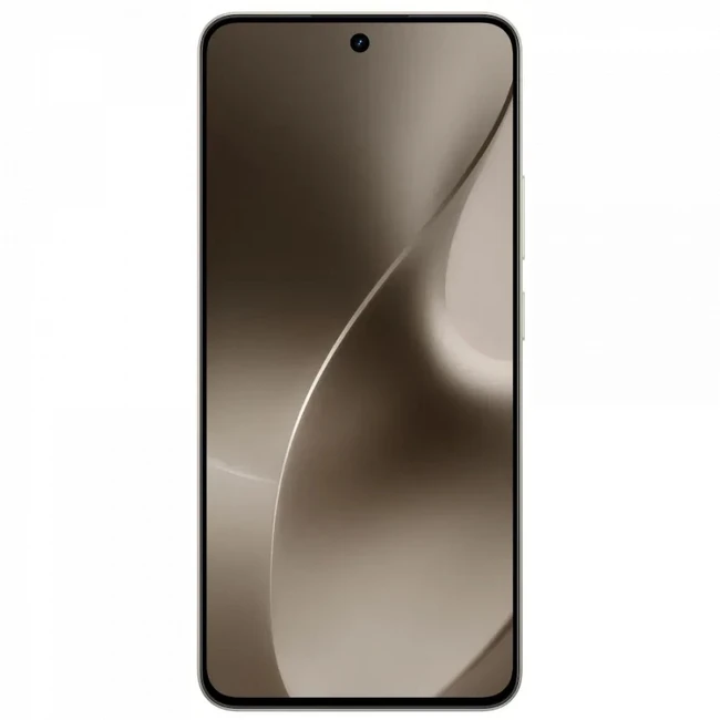 Смартфон REALME 15 8/256Gb Black (RMX5106) 6941764471603 (256 Гб, 8 Гб)