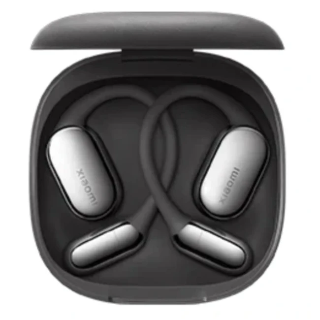 Наушники Xiaomi BHR080IGL