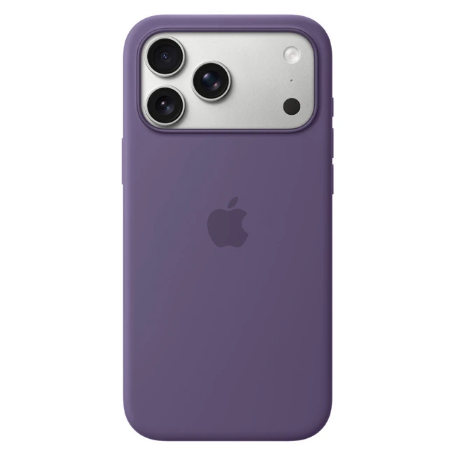 Аксессуары для смартфона Apple MGFN4ZM/A