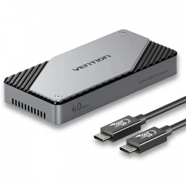 Аксессуар для жестких дисков Vention KPZH0