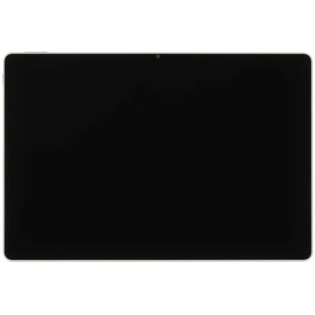 Планшет Huawei MatePad 12 X PaperMatte 53014KPW 256 Гб, 12 Гб